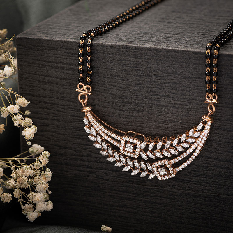 Mangalsutra