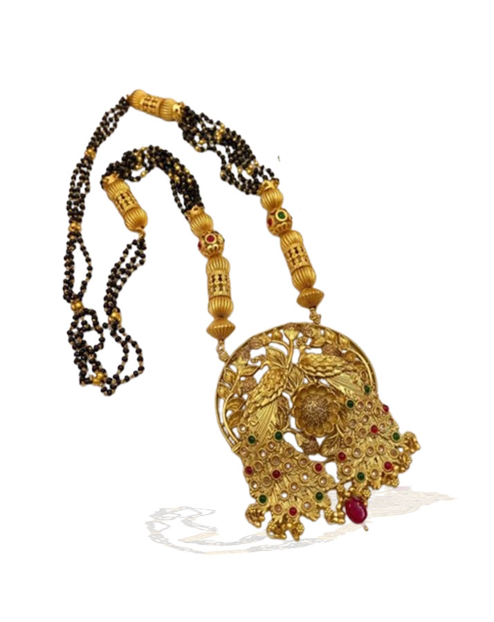 mangalsutra