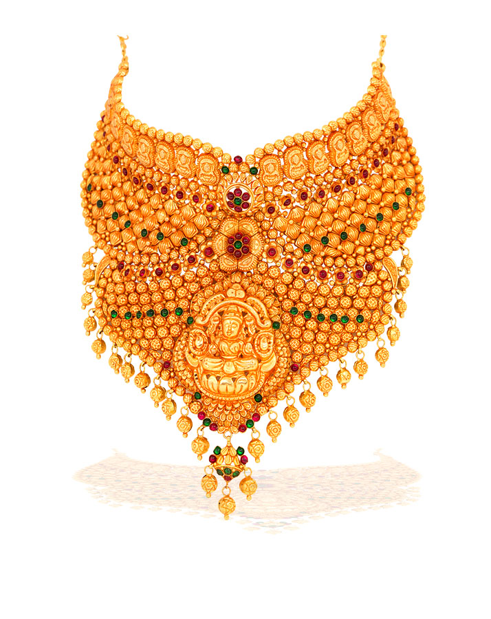temple-jewellery