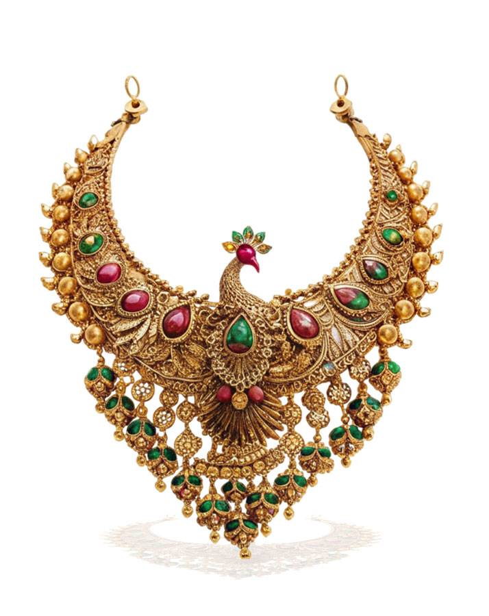 traditional-indian-jewellery