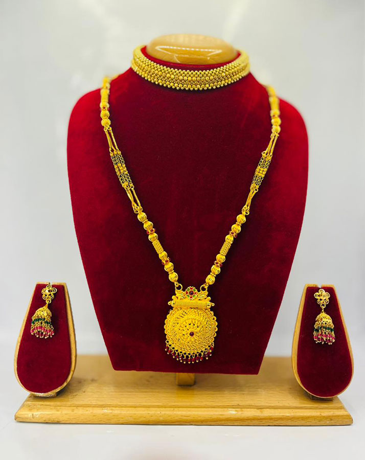 traditional-indian-jewellery