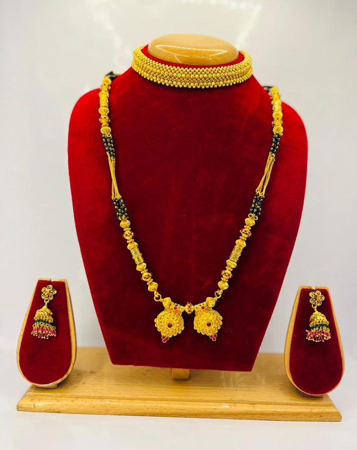 traditional-indian-jewellery