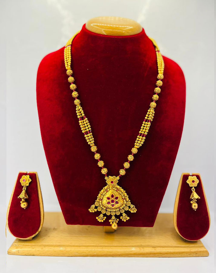 traditional-indian-jewellery