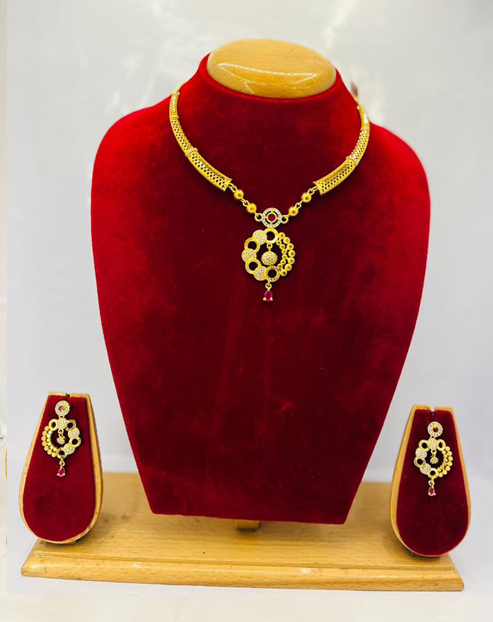 traditional-indian-jewellery