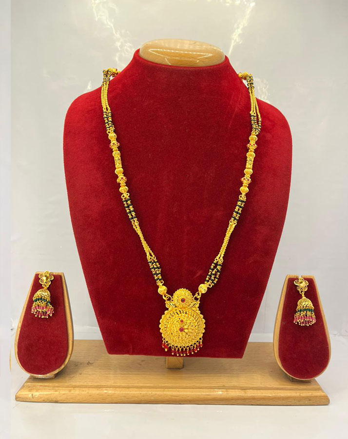 traditional-indian-jewellery