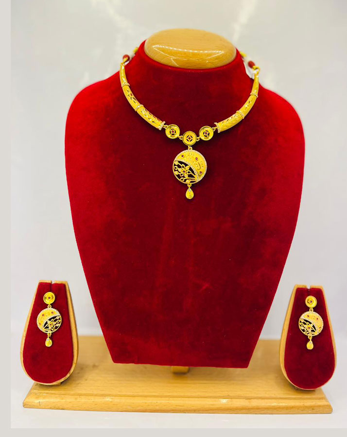 traditional-indian-jewellery