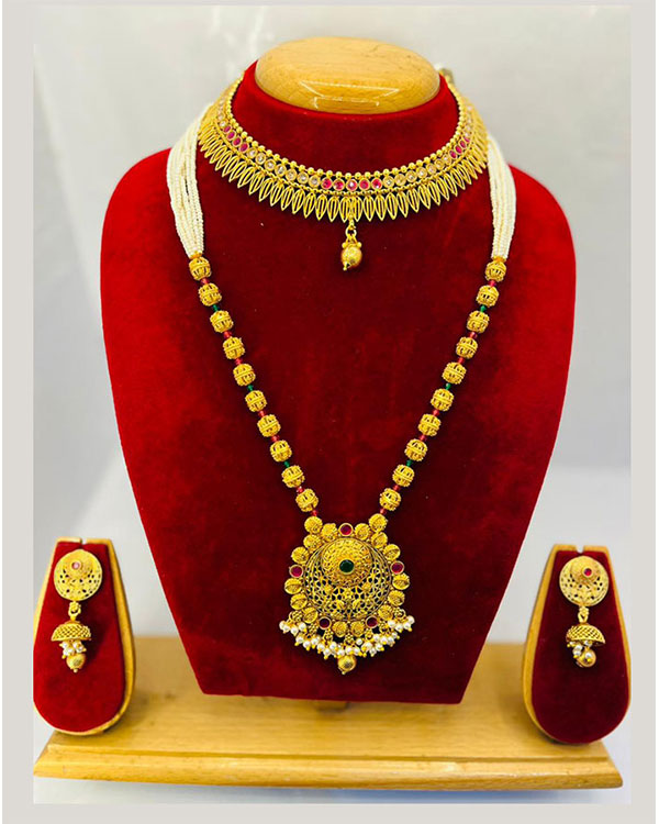 traditional-indian-jewellery
