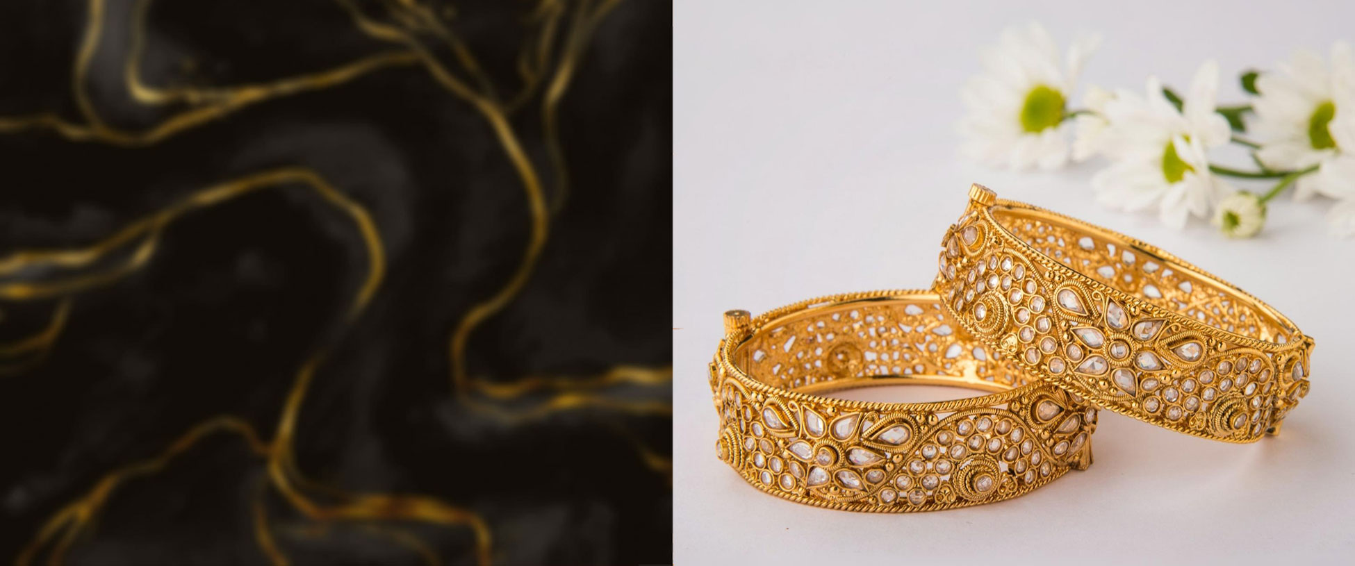 Bangles